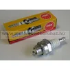 Gyertya NGK BPMR7A