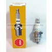 Gyertya NGK BPMR7A