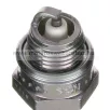 Gyertya NGK BPMR7A