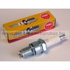 Gyertya NGK BPR5ES