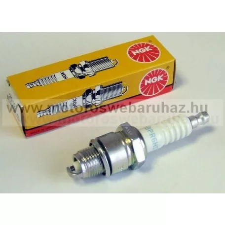 Gyertya NGK BPR6HS