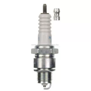 Gyertya NGK BPR7HS
