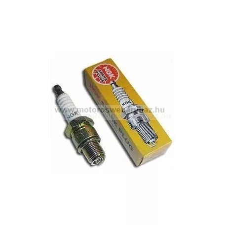 Gyertya NGK BPR7HS10