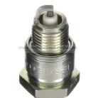 Gyertya NGK BPR7HS10