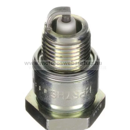 Gyertya NGK BPR7HS10