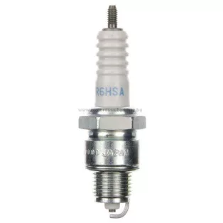 Gyertya NGK BPR8HSA
