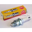 Gyertya NGK BPR8HSA