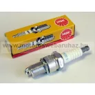 Gyertya NGK BPR9ES