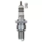 Gyertya NGK BR10EIX