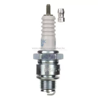 Gyertya NGK BR5HS