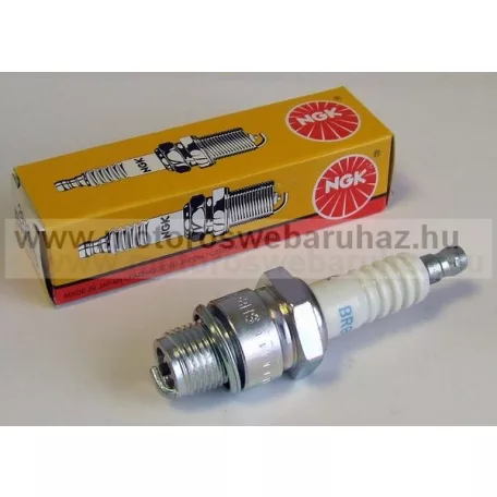 Gyertya NGK BR5HS