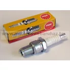 Gyertya NGK BR6ES