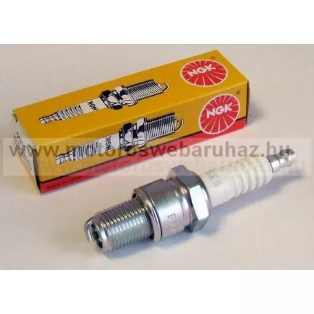 Gyertya NGK BR6ES