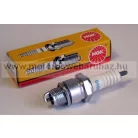 Gyertya NGK BR6HSA