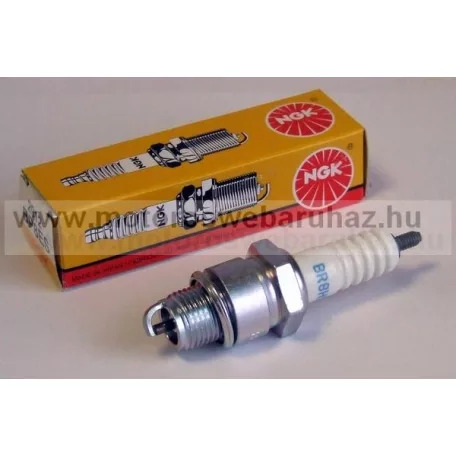 Gyertya NGK BR6HSA