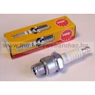 Gyertya NGK BR6HS
