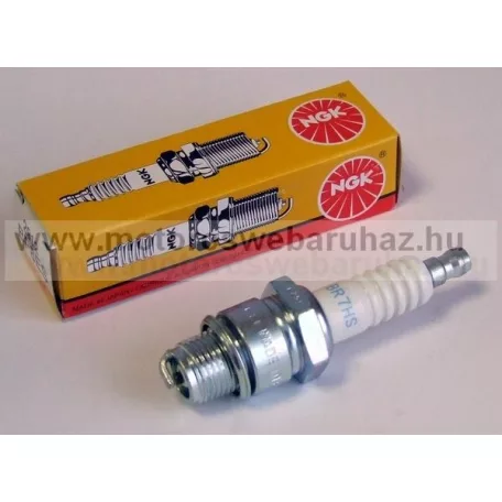 Gyertya NGK BR7HS