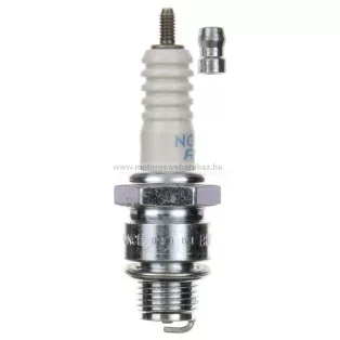 Gyertya NGK BR8HS