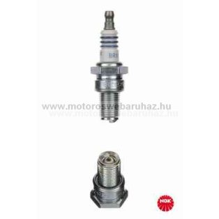 Gyertya NGK BR9ECMIX
