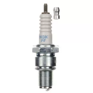Gyertya NGK BR9ECS