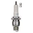 Gyertya NGK BR9HS