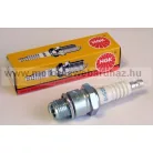 Gyertya NGK BR9HS
