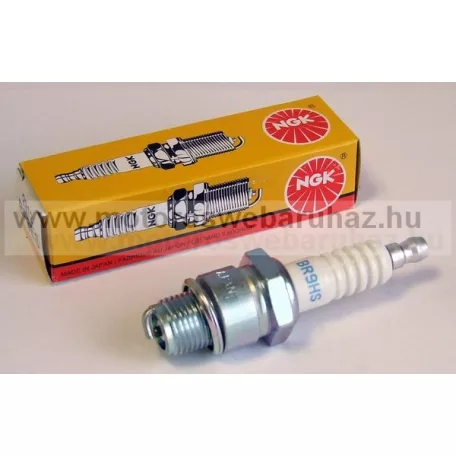 Gyertya NGK BR9HS