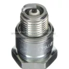 Gyertya NGK BZ7HS-10