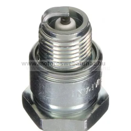 Gyertya NGK BZ7HS-10