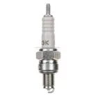 Gyertya NGK C6HSA