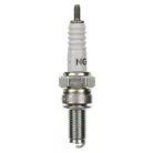 Gyertya NGK C7E