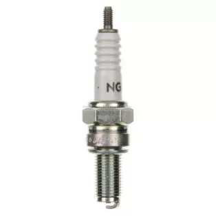 Gyertya NGK C7E