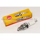 Gyertya NGK C7HSA