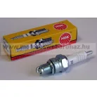 Gyertya NGK C8HSA
