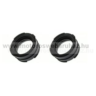 KARBURÁTOR SZÍVÓCSONK SZETT