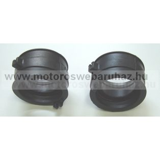 Karburátor szívócsonk szett