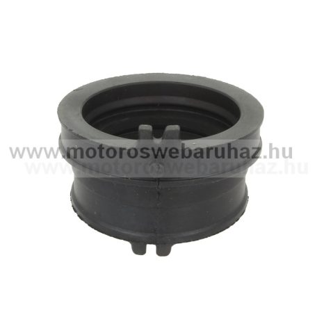 KARBURÁTOR SZÍVÓCSONK SZETT