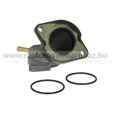 Szívótorok (CHY-34) YAMAHA Majesty 250 YP250 97-99