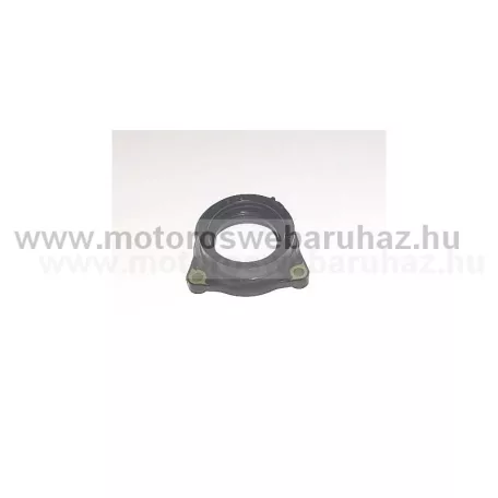 Karburátor szívócsonk szett
