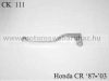 KUPLUNGKAR Honda CR 85-03 (CK111)(L1CMAC)