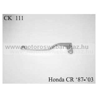 KUPLUNGKAR Honda CR 85-03 (CK111)(L1CMAC)