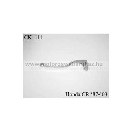 KUPLUNGKAR Honda CR 85-03 (CK111)(L1CMAC)