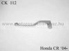 KUPLUNGKAR Honda CR/CRF 04-06 (CK112)(L1CMEN)