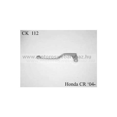 KUPLUNGKAR Honda CR/CRF 04-06 (CK112)(L1CMEN)