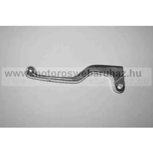 KUPLUNGKAR Honda CRF 07-12l (CK115)(VIC-75161)
