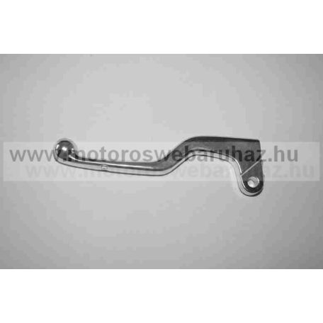 KUPLUNGKAR Honda CRF 07-12l (CK115)(VIC-75161)