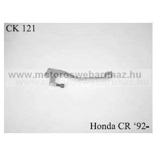 Fékkar Honda CR/CRF 92-06 (CK121)