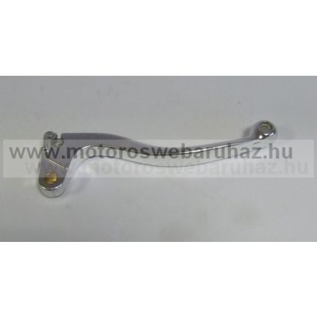 KUPLUNGKAR Yamaha YZF 250/450 09-től (CK214)(VIC-71811)