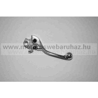   Fékkar Yamaha YZ/YZF 08-tól, YZF250 07-től (CK224)(74131)(l7b5xc)