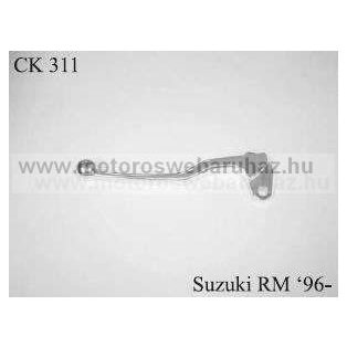 KUPLUNGKAR Suzuki RM125/250 ,RM 85 96-tól (CK311)(L5C28C)